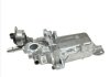 ORIGINAL Agr-Kühler Renault Trafic III Scenic Megane IV 1.6 dCi , 147357086R ,  147350270R, 147355224R, 147357086R, 4424267 ,1473500Q0A  , 95522107
